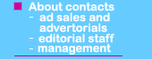 About contacts