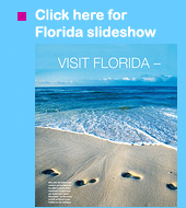 Florida